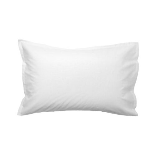  Jastučnica Inge 50x70/75 bela kronborg SDP ( 1056301 ) Cene
