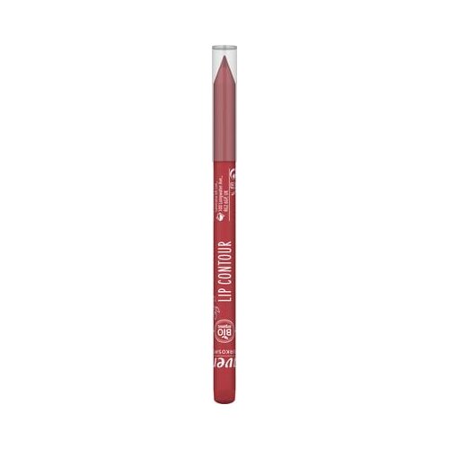 Lavera Lip Contour - 05 True Red Slike
