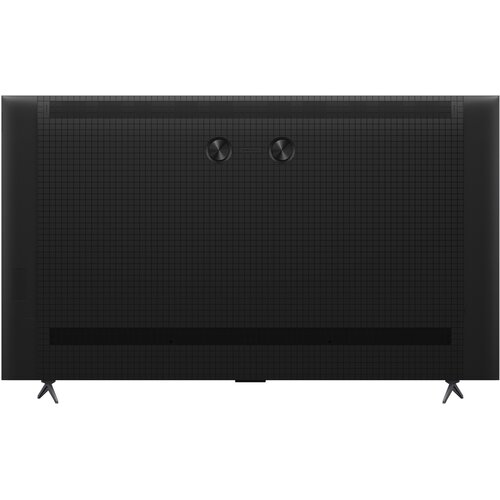 Tcl 85"C6K 4K QD-Mini LED TV144Hz Google TV; Game Master;Dolby Atmos; Onkyo 2.1; HDR Premium; Cijene