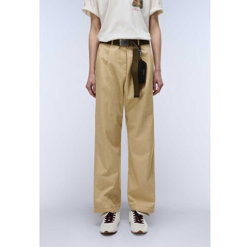 Napapijri m-chromic chino w mojave des n3d Cene