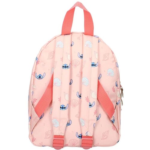 Stiga Ruksak Stitch Funshine Slike