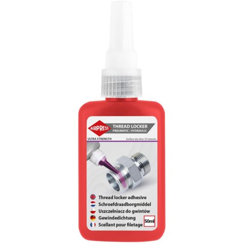 Shumee LEPILO ZA NIT 50ML, (21387614) Cene