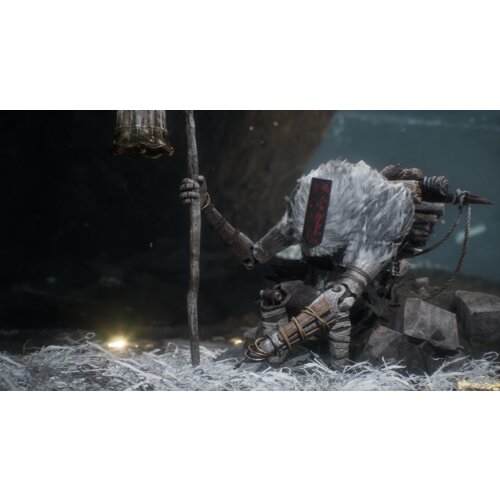 Bandai Namco PS5 Clair Obscur: Expedition 33 Cene