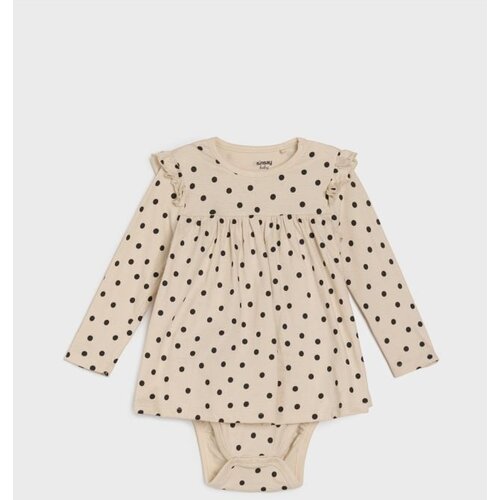 Sinsay Body s haljinicom Cijene