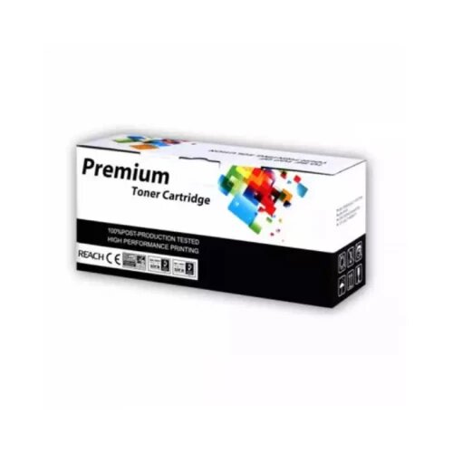 Master Color Toner Master HP CB543A/CE323/CF213A Magenta (CP1215/CP1515/CP1518/CM1312) Slike