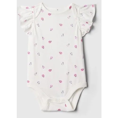 GAP Baby patterned body - Girls