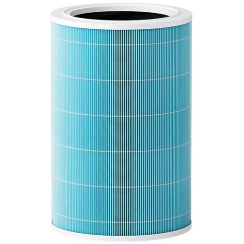 Filter za preciscavanje vazduha za Xiaomi 4 Lite M17-FLP Cene