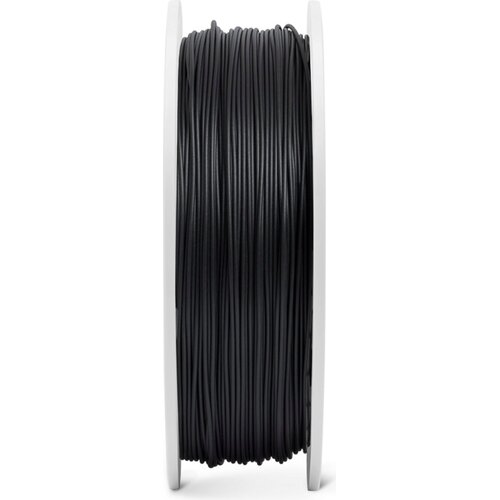 Fiberlogy pet-g V0 black, 1,75 mm / 850 g Slike