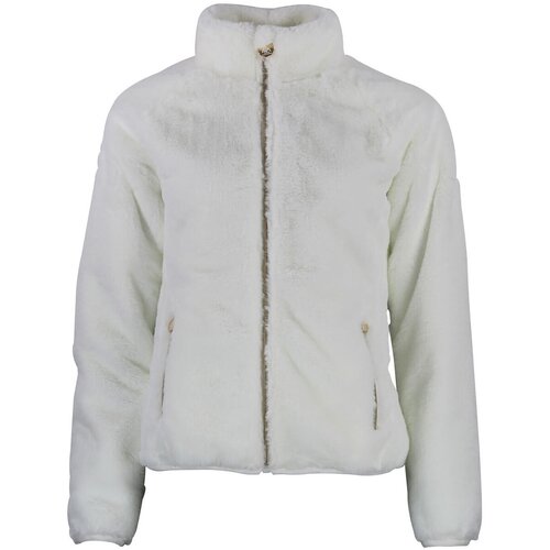 Peak Mountain Flis Blouson polaire ARENDEL Bež Cene
