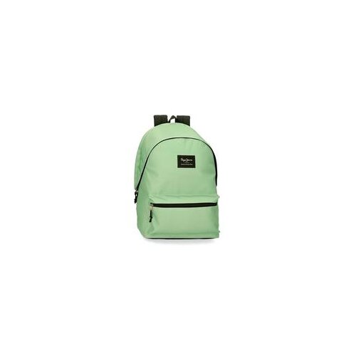 PepeJeans ranac 44 cm 63.224.a5 Cene