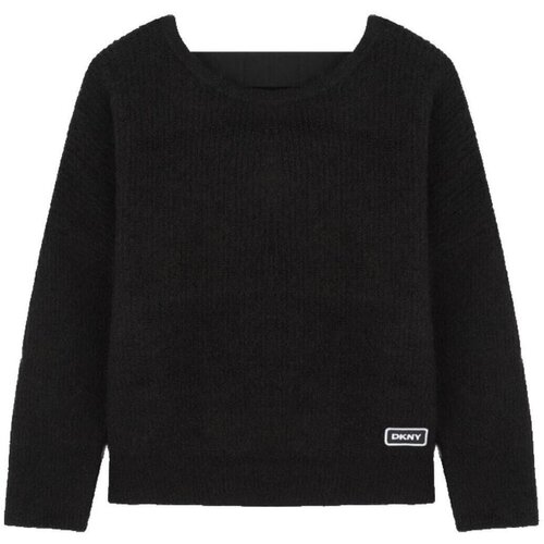 Dkny Puloverji - Črna Cene