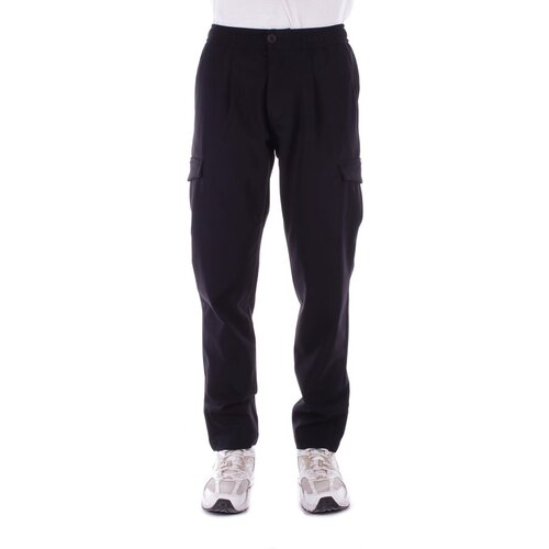 Suns PTS53014U Crna Cijene