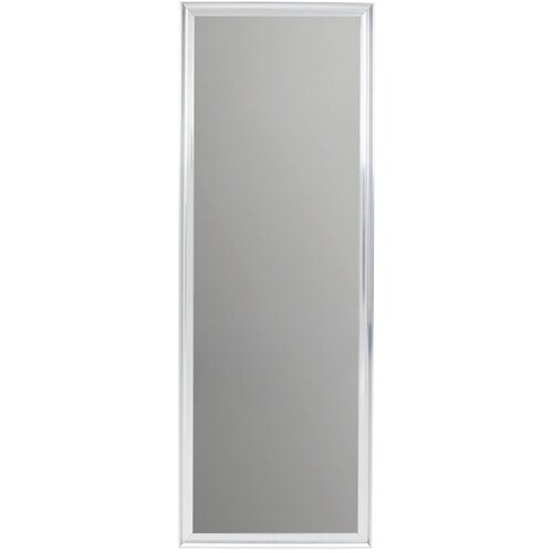 CARRYHOME STENSKO OGLEDALO, 186/67/2 cm steklo Slike
