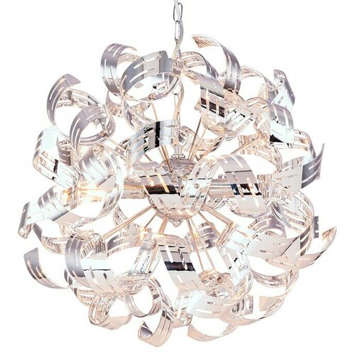 Globo Visilica Falla (Ø x V: 500 mm x 125 cm) Cijene