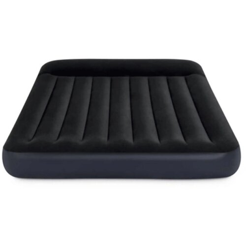 Intex Krevet na naduvavanje Queen Pillow Rest Classic 203x152x25cm 64150ND Slike