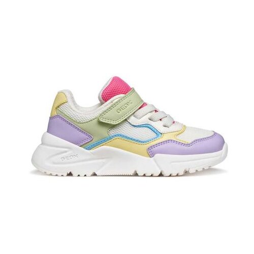 Geox J loftus girl Cene