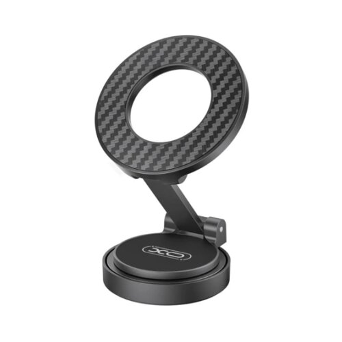 XO C209 Smartphone Car Holder Slike
