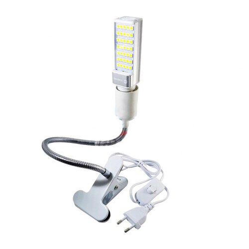  LED lampa SUNSHINE SS-803 Slike