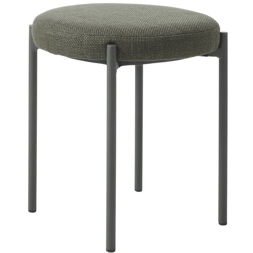 Unique Furniture Kaki zeleni metalni stolac Pelican – Cijene