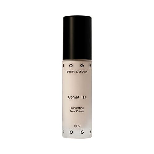 UOGA UOGA comet tail illuminating primer Cijene