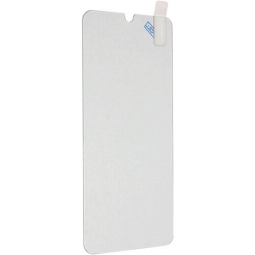  Tempered glass plus za xiaomi redmi 7 Cene