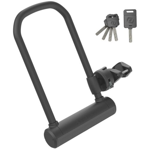 Syncros Warfield U-Lock sa čeličnim kablom Cijene
