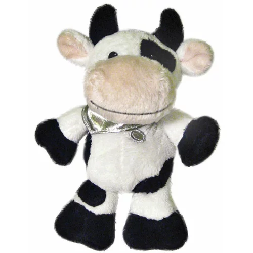  Plišasta igrača, krava Classy, 30 cm