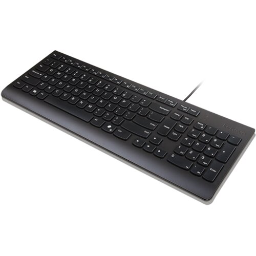 Lenovo NOT DOD LN Tastatura žičana Essential YU 4Y41R64673 Slike