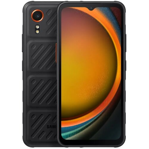 Samsung mobilni telefon XCover 7 6/128 EE Cene