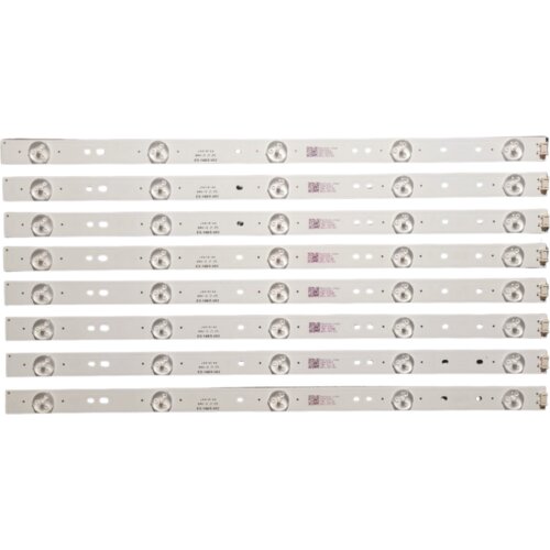 Eastern Star ES-148, TESLA 43E3000, S43D302B2 LED TRAKE Cene