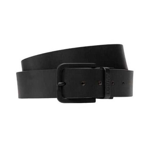 Levi&amp;#039;s mu&amp;scaron;ki kai&amp;scaron; sa dva lica LV38018-0021 Slike