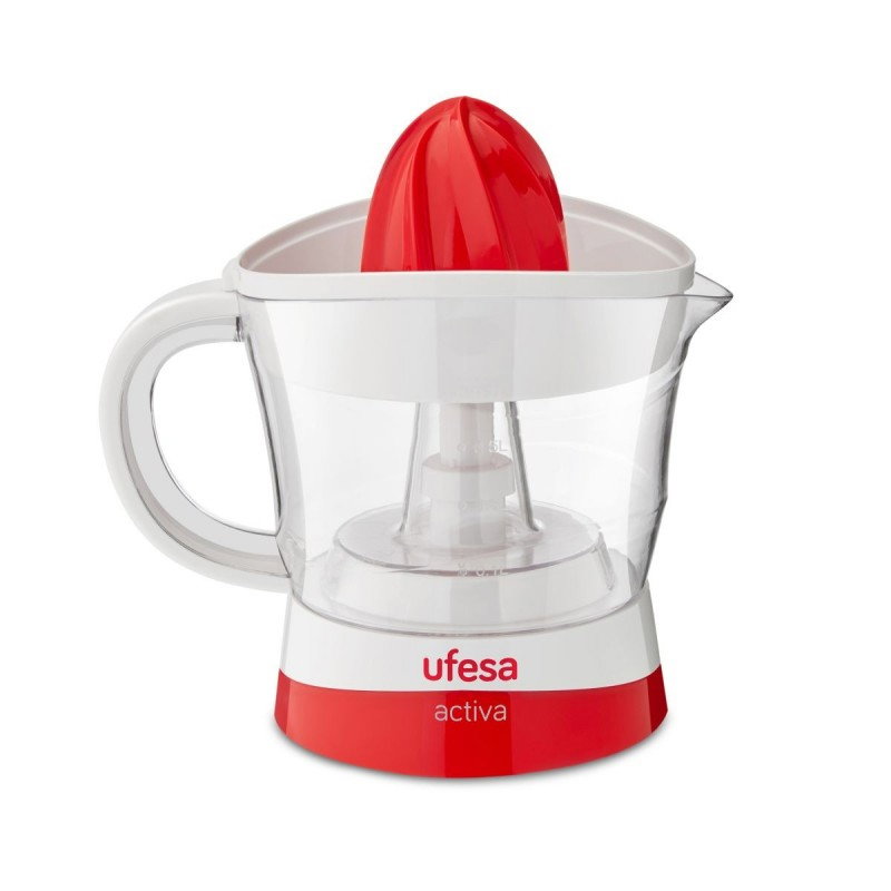 Ufesa sokovnik citrusa EX4936 Activa 25W Cijene