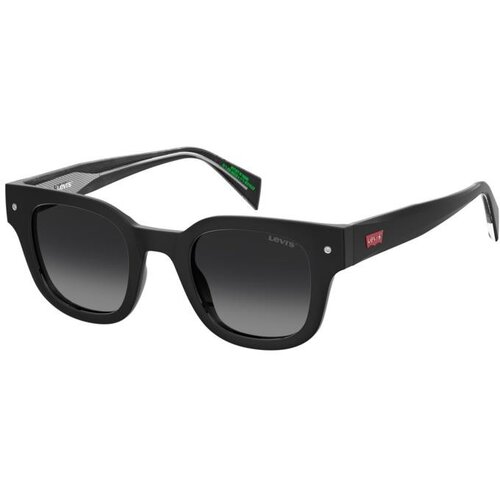Levi&amp;#039;s naočare za sunce lv 5093/S 807/9O Slike