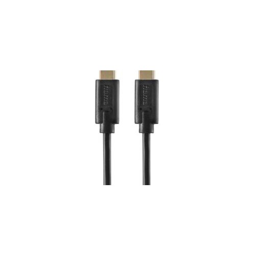  za punjenje Hama USB-C-USB-C 1.5m crni Cene