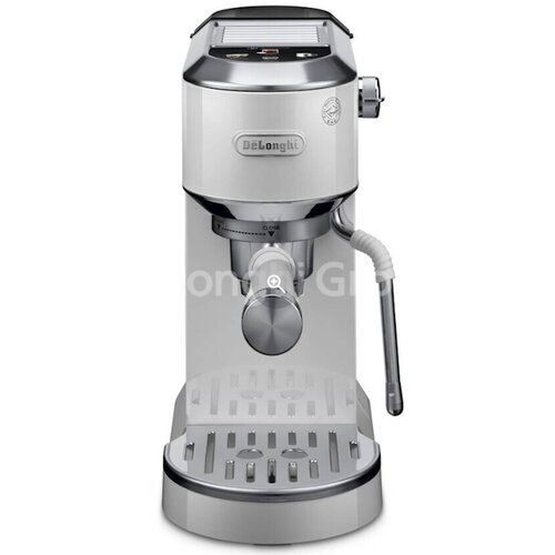  Aparat za kafu DELONGHI EC890.WI Cijene