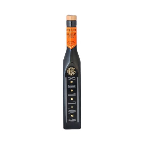 Gölles Manufaktur Kis marelice - 250 ml Cene