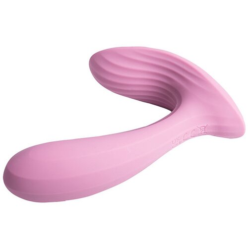Svakom Vibro stimulator &amp;quot;Erica&amp;quot; (R5402263) Slike
