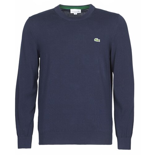 Lacoste AH1985 Blue Cijene