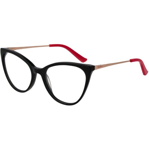 PepeJeans Naočare PJ 3360 C1 Cene