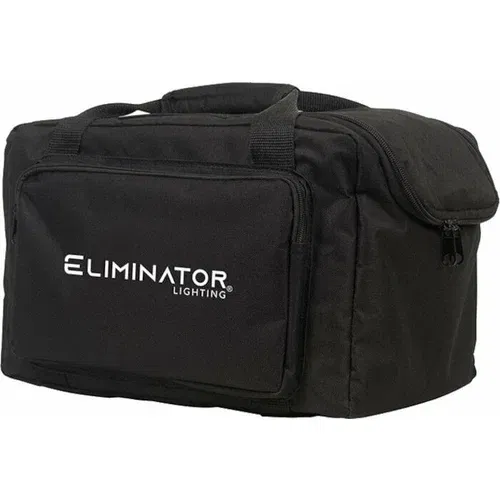 Eliminator Lighting F4 PAR BAG EP