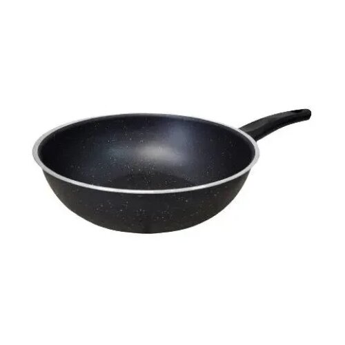 Apex Granitni wok/tiganj 24 cm ( 825 ) Slike