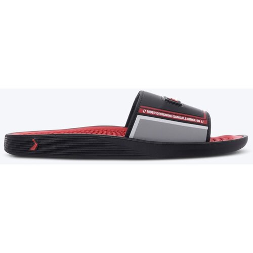 Rider Papuce pump slide ad M Cene