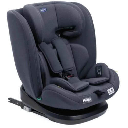 Chicco auto sedište Mokita India, 76-150cm Isofix Cene