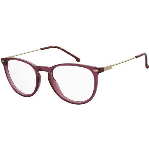 Carrera 2050T LHF ONE SIZE (50) Vijolična/Kristalna Cene