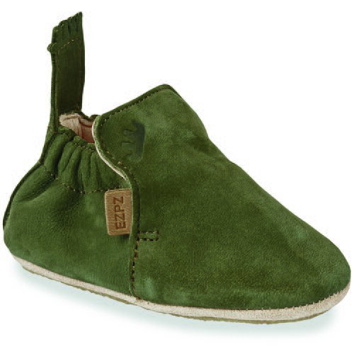 Easy Peasy MY BLUBLU Zelena Slike