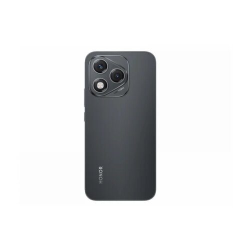 Honor Mobilni telefon 400 Lite 5G 8/256GB crna Slike