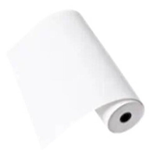  Papirna rola BROTHER PA-R-411 6 Cijene
