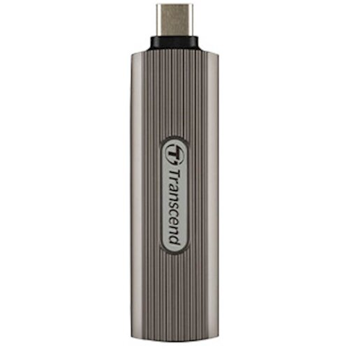 Transcend ESD330C 1 TB USB Type-C Brown, Grey Cijene