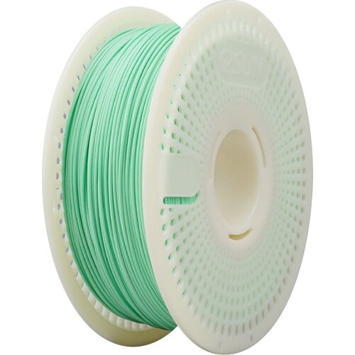 ESUN ePLA-Matte Mint Green - 1,75 mm / 1000 g - eSpool+ Slike