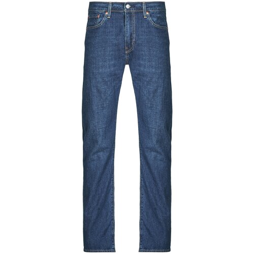 Levi's 502® TAPER Plava Cijene